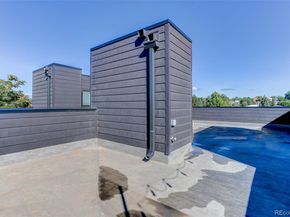 5128 W 26th Avenue 104, Denver CO 80212