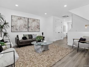 5128 W 26th Avenue 104, Denver CO 80212