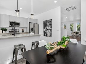 5128 W 26th Avenue 104, Denver CO 80212