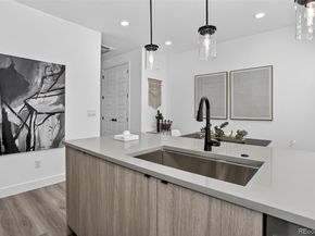 5128 W 26th Avenue 104, Denver CO 80212