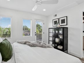 5128 W 26th Avenue 104, Denver CO 80212
