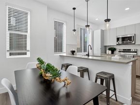 5128 W 26th Avenue 104, Denver CO 80212