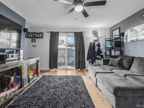 8051 Wolff Street C, Westminster CO 80031