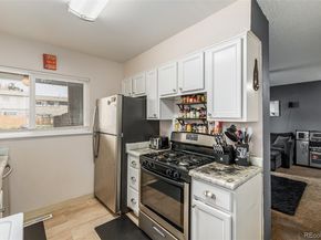 8051 Wolff Street C, Westminster CO 80031