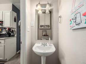 8051 Wolff Street C, Westminster CO 80031