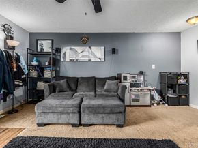 8051 Wolff Street C, Westminster CO 80031