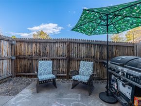 8051 Wolff Street C, Westminster CO 80031