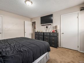 8051 Wolff Street C, Westminster CO 80031