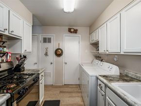 8051 Wolff Street C, Westminster CO 80031