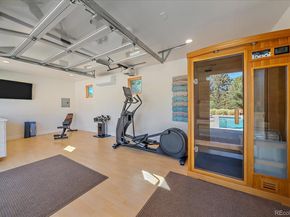 1930 S Newport Street, Denver CO 80224