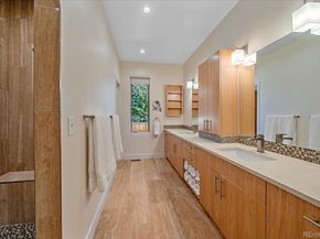 1930 S Newport Street, Denver CO 80224