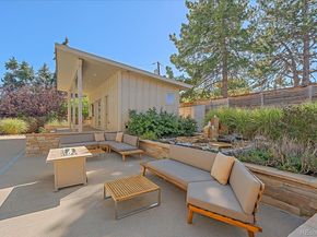 1930 S Newport Street, Denver CO 80224