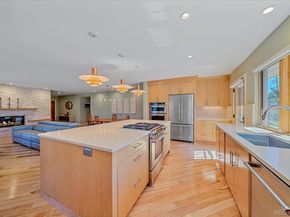 1930 S Newport Street, Denver CO 80224