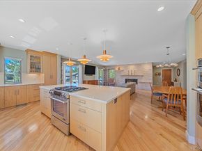 1930 S Newport Street, Denver CO 80224