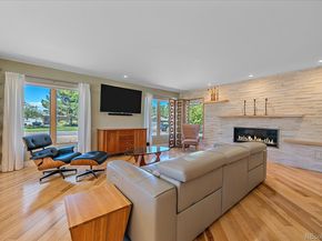 1930 S Newport Street, Denver CO 80224