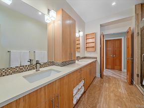1930 S Newport Street, Denver CO 80224