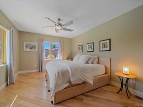 1930 S Newport Street, Denver CO 80224