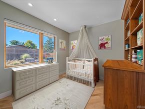 1930 S Newport Street, Denver CO 80224