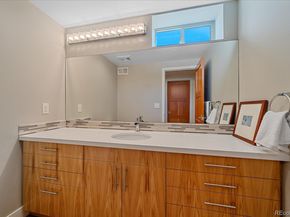 1930 S Newport Street, Denver CO 80224