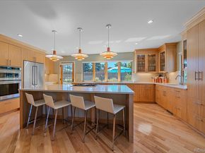 1930 S Newport Street, Denver CO 80224