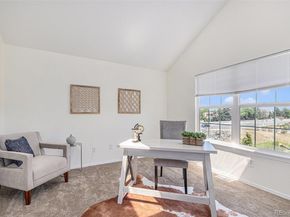 1100 S Waco Street G, Aurora CO 80017