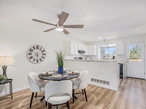 1100 S Waco Street G, Aurora CO 80017