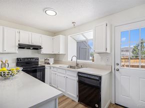 1100 S Waco Street G, Aurora CO 80017