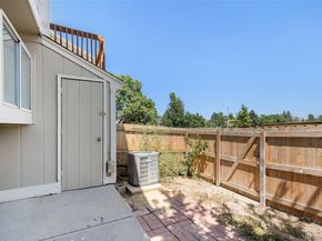 1100 S Waco Street G, Aurora CO 80017
