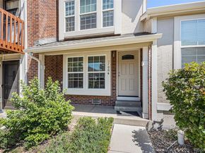 1100 S Waco Street G, Aurora CO 80017