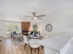 1100 S Waco Street G, Aurora CO 80017