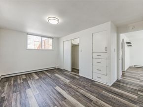 2551 W Caithness Place, Denver CO 80211