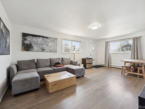 2551 W Caithness Place, Denver CO 80211