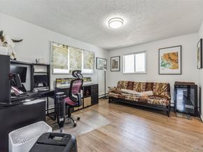 2551 W Caithness Place, Denver CO 80211