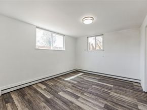 2551 W Caithness Place, Denver CO 80211