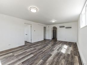 2551 W Caithness Place, Denver CO 80211