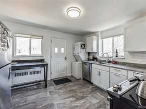 2551 W Caithness Place, Denver CO 80211