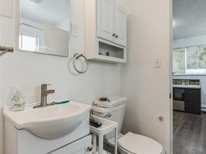 2551 W Caithness Place, Denver CO 80211
