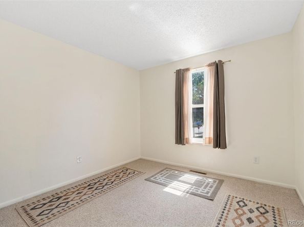 8597 Gray Street, Arvada CO 80003