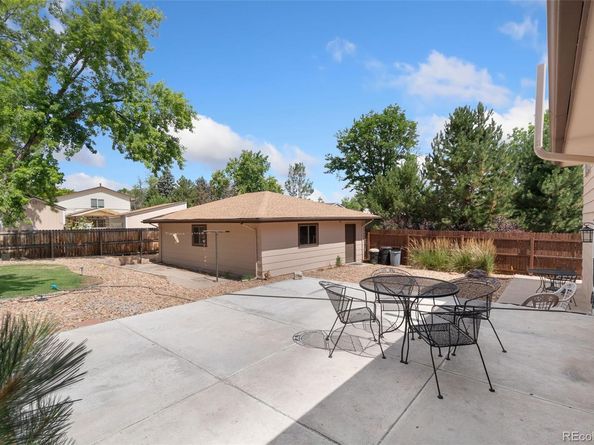 8597 Gray Street, Arvada CO 80003