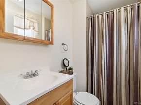 8597 Gray Street, Arvada CO 80003