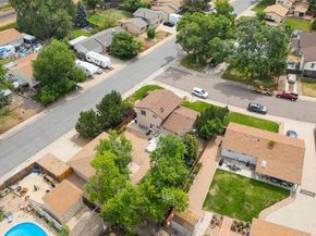 8597 Gray Street, Arvada CO 80003