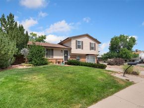 8597 Gray Street, Arvada CO 80003