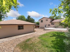 8597 Gray Street, Arvada CO 80003