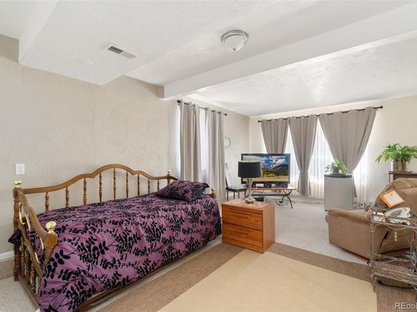 8597 Gray Street, Arvada CO 80003