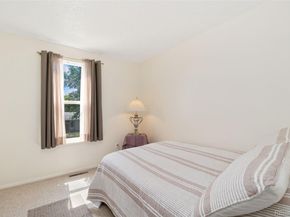 8597 Gray Street, Arvada CO 80003