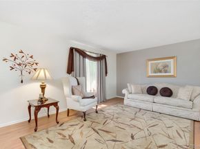 8597 Gray Street, Arvada CO 80003