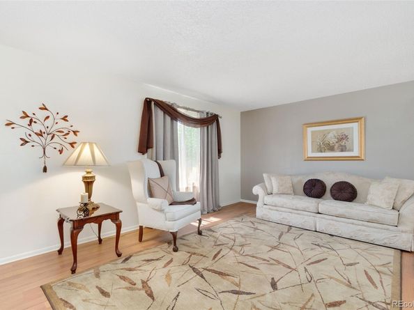 8597 Gray Street, Arvada CO 80003