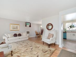 8597 Gray Street, Arvada CO 80003