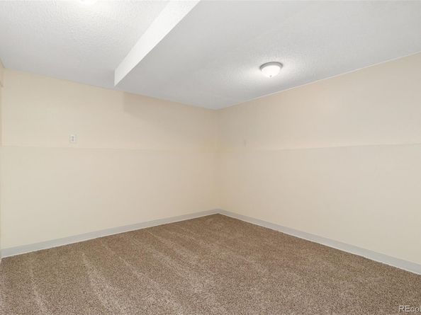 8597 Gray Street, Arvada CO 80003