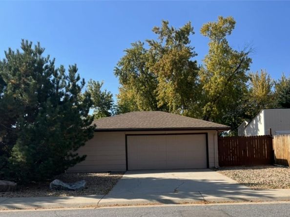 8597 Gray Street, Arvada CO 80003